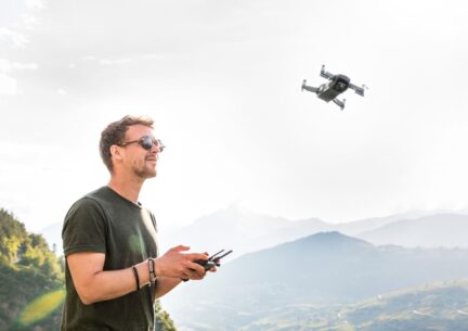 stage-pilotage-de-drone stage-pilotage-de-drone
